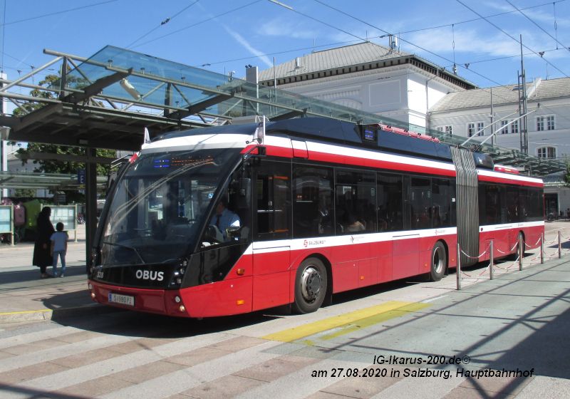 S 980PZ